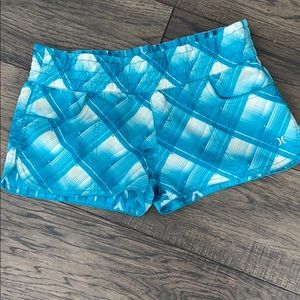Women’s Hurley Shorts